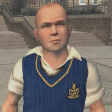 Profile image of Jimmy Hopkins