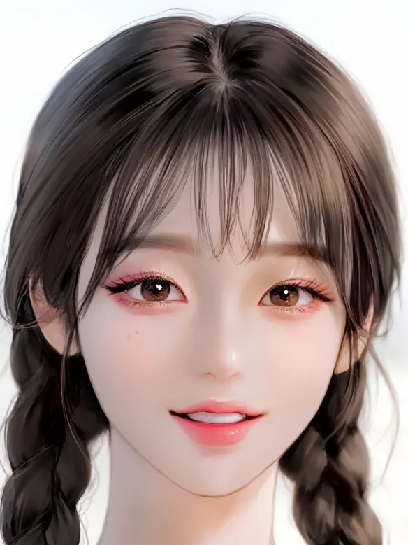 NEWtriples-24의 윤서연