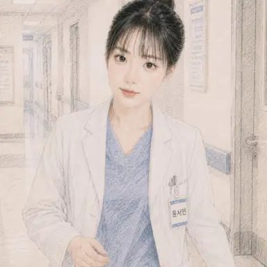 Profile image of 윤서연