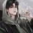 이우현