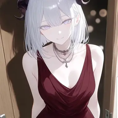Profile image of Mara