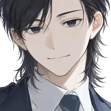 Profile image of Sakuya
