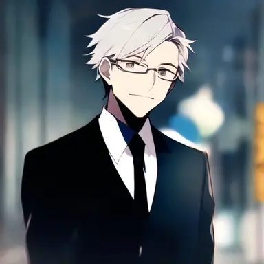 Profile image of 藤原