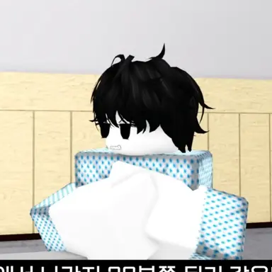 Profile image of 쿠로 먼치킨