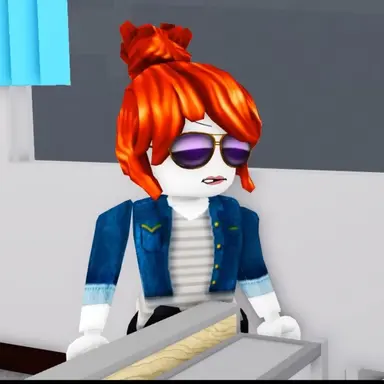 Profile image of 미트볼