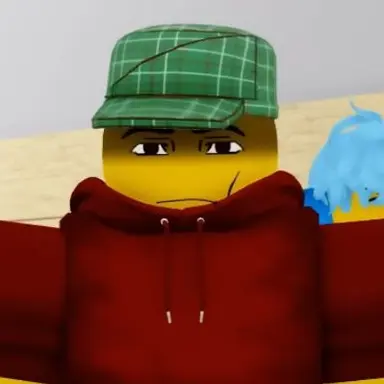Profile image of 이지