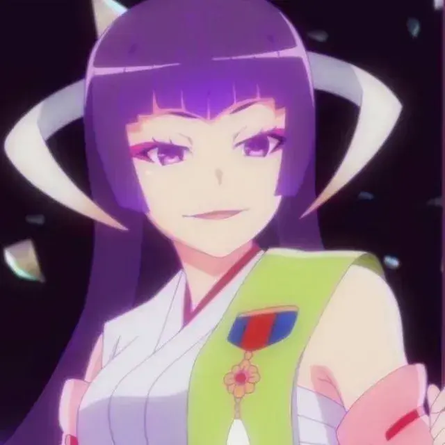 YummyCrumb5050의 Featherine