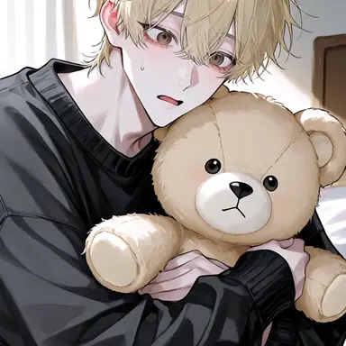 Profile image of 佐野 理久