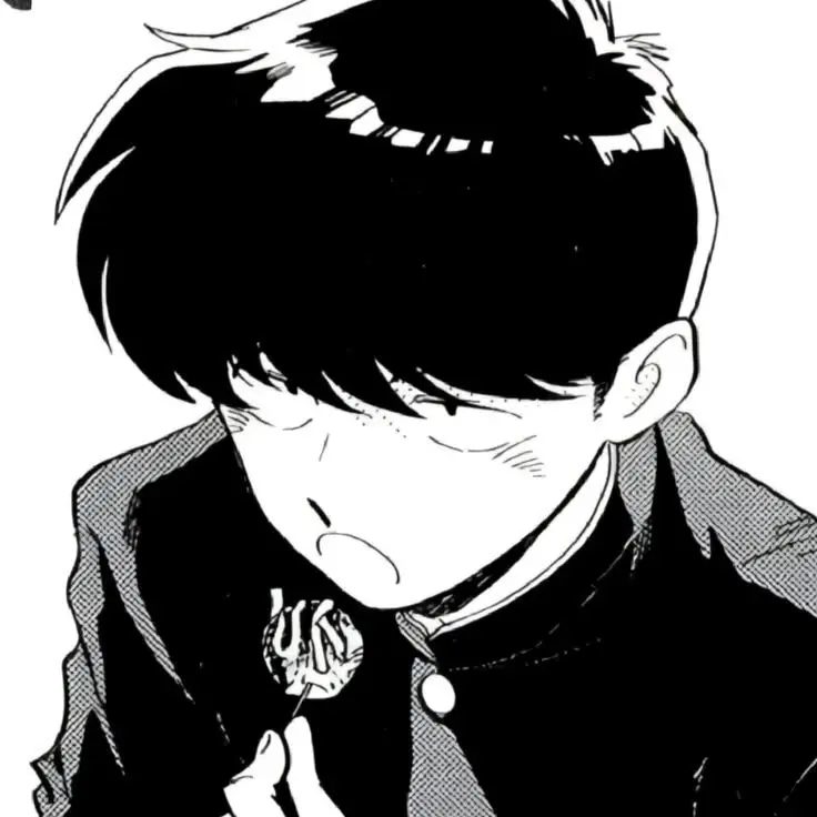 L.v의 오늘도 힘내.