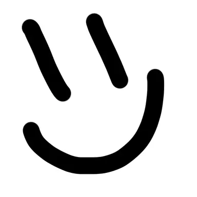 Profile image of 제작자놈