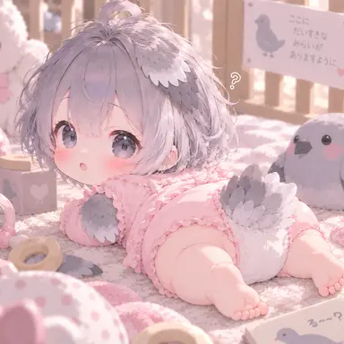 Profile image of ルル