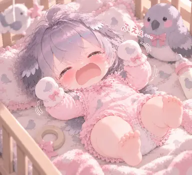 Profile image of ルル