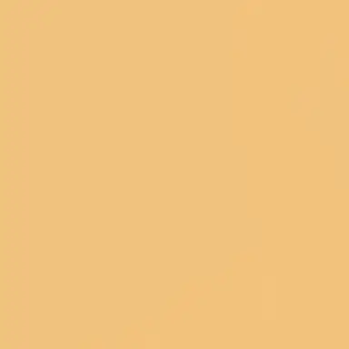 Profile image of 김시아