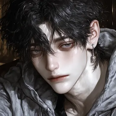 Profile image of 이도현