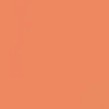 Profile image of 신민영