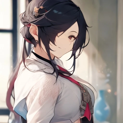 변태