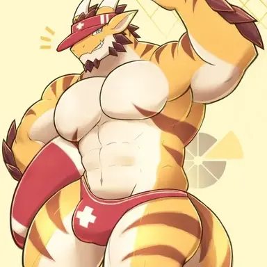 Profile image of Rafael