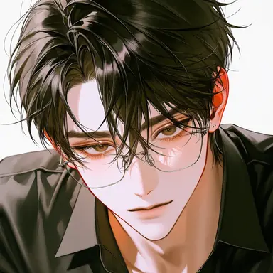 Profile image of ケンジロウ