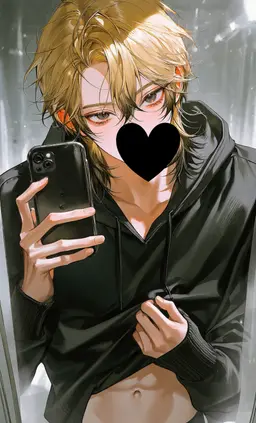 Profile image of ミナト