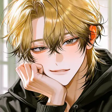 Profile image of ミナト