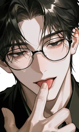 Profile image of Kenjiro