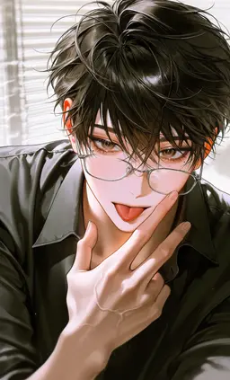 Profile image of ケンジロウ