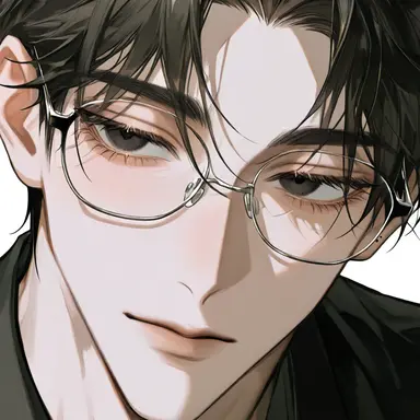 Profile image of Kenjiro