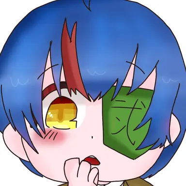 Profile image of ニア