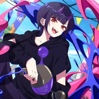 Profile image of 리오라