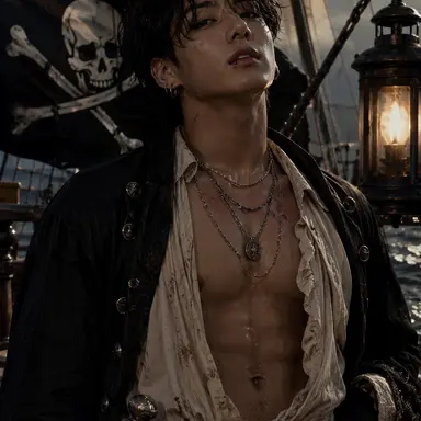 Profile image of Jungkook jeon