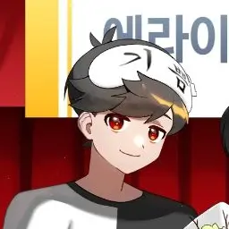 Profile image of 우고