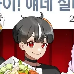 Profile image of 하야테