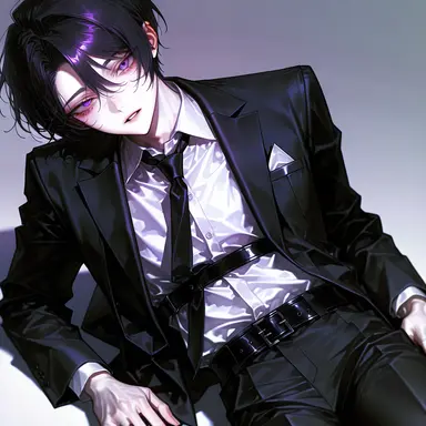 Profile image of 이안