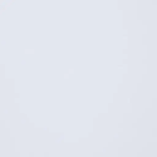 Btob_the_love의 이창섭