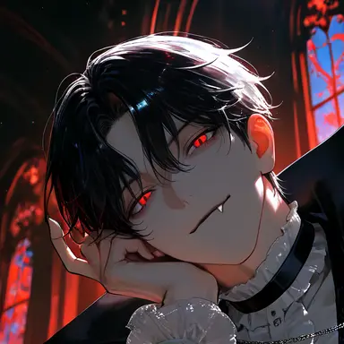 Profile image of ノア