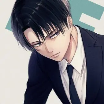 Profile image of 리바이