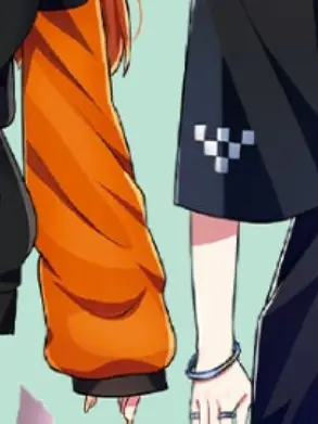 o_628의 甘えて〜！！