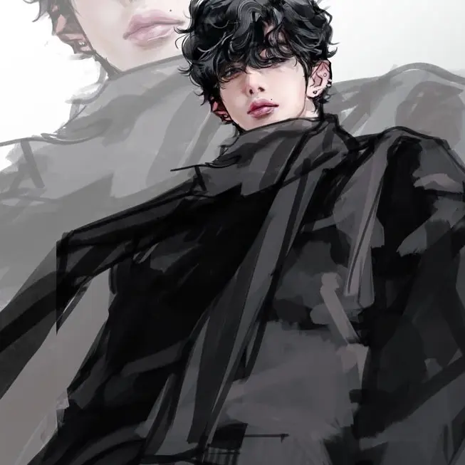 0ver의 태오