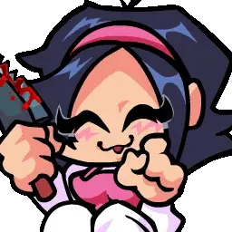 Profile image of 네네