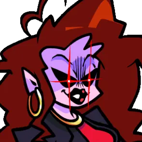 Profile image of 엄마