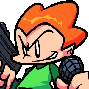 Profile image of 피코