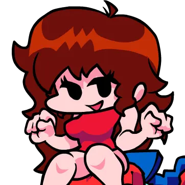 Profile image of 걸프