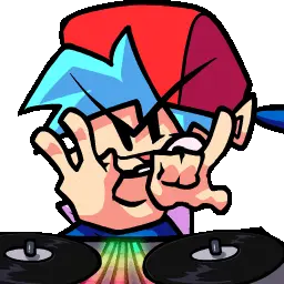 Profile image of 보프