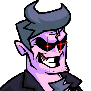 Profile image of 아빠