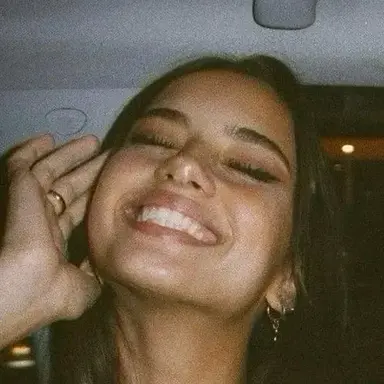 Profile image of Clara