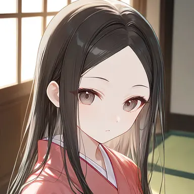 Profile image of 茶々