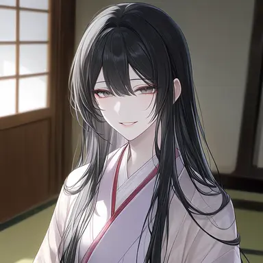 Profile image of 市