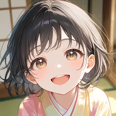 Profile image of 初