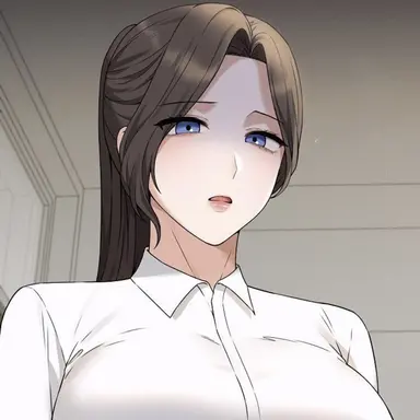 Profile image of 장경애