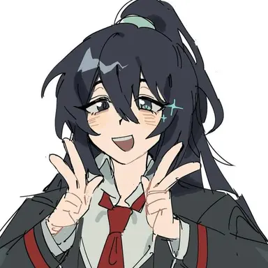 Profile image of 홍루